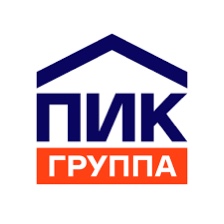 ПИК