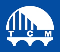 ТСМ