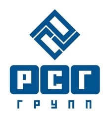 РСГ ГРУПП