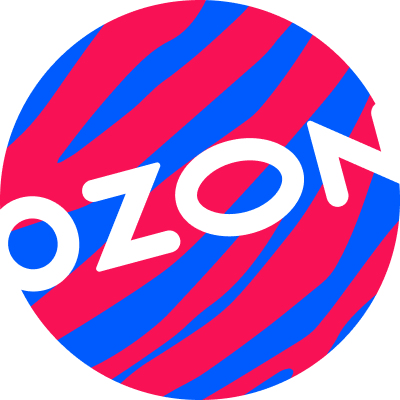 Ozon