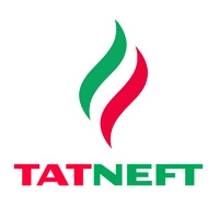 Tatneft